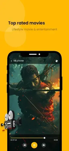 sony-zve10-mark-2-price-in-india download Top Rated Movies