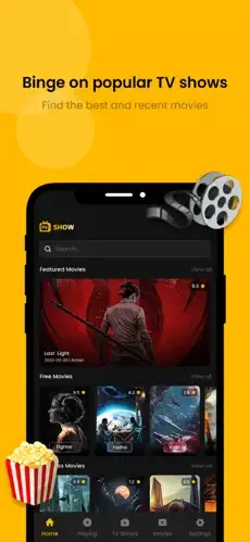 sony-zve10-mark-2-price-in-india download tv show